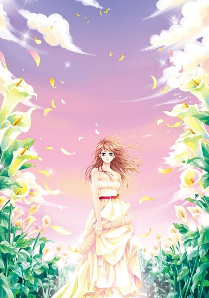 云轩柳芊芊正版阅读