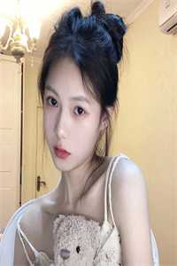 逆天运转是什么意思