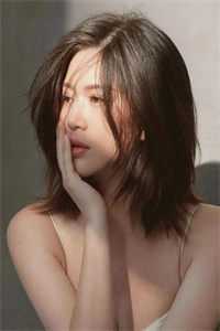 开局就获得神级系统