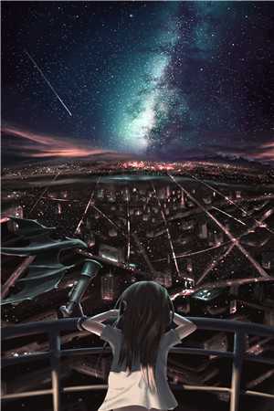 苏扬主角是我儿萧战