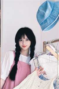那部女主叫姜倾心