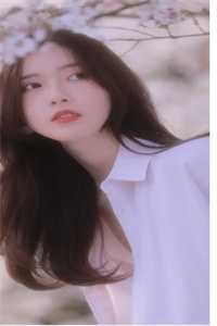 袁嘉雨小时候图片