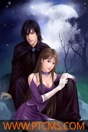 万亿前妻高攀不起