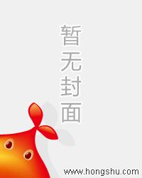 东南亚的历史