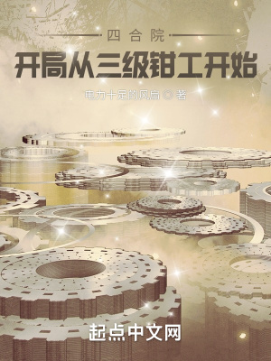 四合院开局从三级钳工开始_