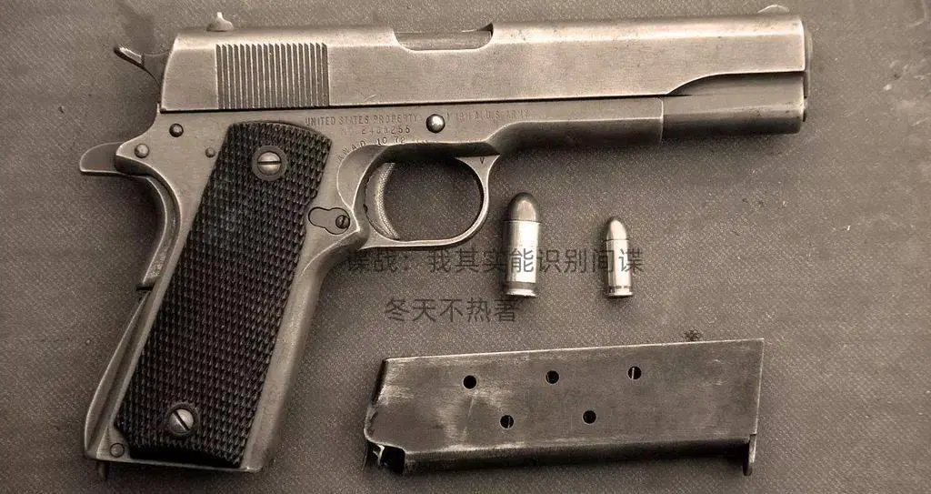 刘长川王奎的代号铁丝网动漫最新章节