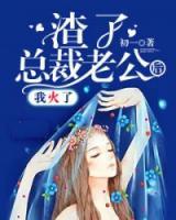 渣了总裁老公后我火了全文免费