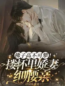 佛子高不可攀!搂怀里娇妻细腰亲免费全文阅读