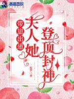 夏挽星夜沉瑾夜锦