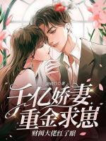 沈烟时慕寒的