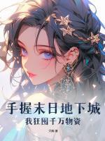 我狂囤千万物资  笔趣阁