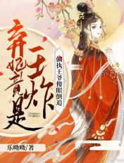 弃妃竟是王炸偏执王爷傻眼倒追免费介绍