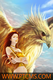 夜玄周幼薇是谁写的