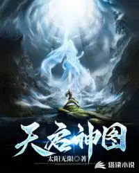天启神君