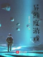 异维度游戏无防盗