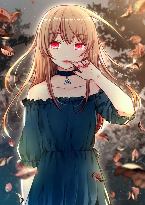 海桐战胤免费阅读全文完整