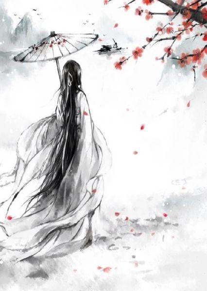 逆天邪医林辰苏夕然2566章