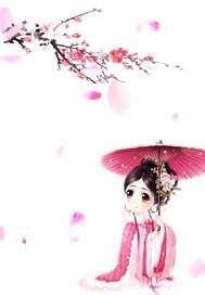 透视医圣全文免费阅读笔趣阁