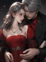 我的男友是病娇动漫