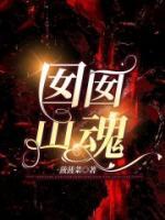 电影囡囡说的是什么