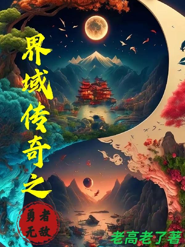 电影名我是传奇 im legend