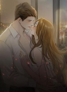 离婚后万人迷了gl