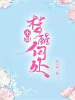 梦醒不知身何处下一句