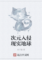 次元入侵现实地球八零