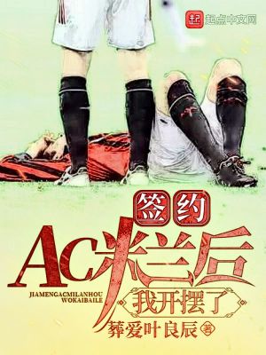 我开摆了 文学