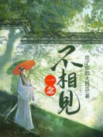 一念相思下半句