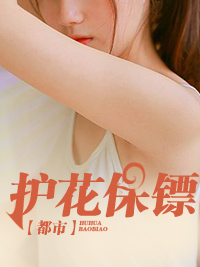 都市护花保镖陈佳豪