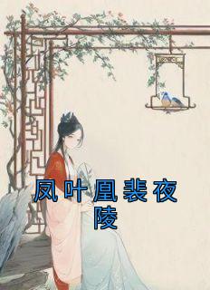 凤夜什么意思