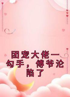 团宠大佬一勾手傅爷沦陷了傅寒聿和雷洵是叔侄关系吗