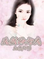 反叛的魔女
