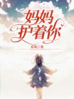 心中有光