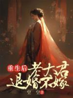 男主叫景湛的
