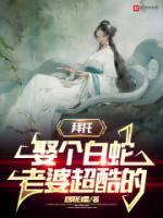 陆远李广汉