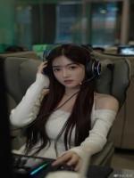 头部主播的定义