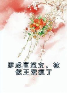 孟柠萧胤免费阅读全文