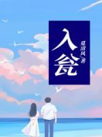 浙音音教老师一览表