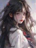 室友总喜欢怼我怎么办