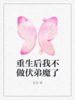 保利 赵凌志