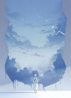 萧琛