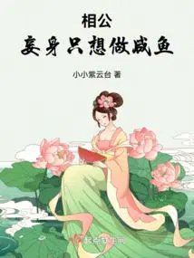 相公该找个妾