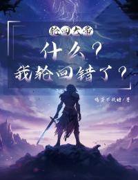 主人公苏云