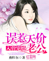 绣丽人生纪录片