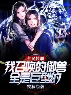 王司徒真名