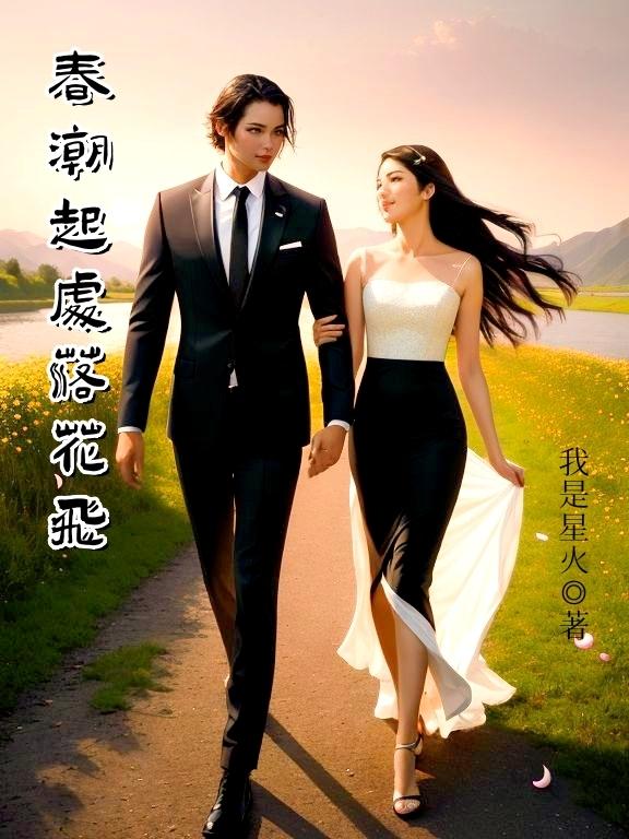 春潮起处落花飞拍电视剧了吗