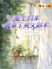 重生归来我拿了爽文剧本 夜落千语