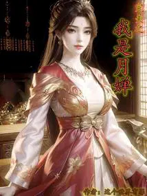 完美之我是月婵章节列表